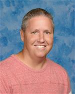 Kevin Harkema image